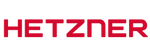Design sem nome (10)