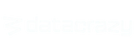 Design sem nome (11)
