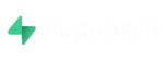Design sem nome (13)