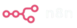 Design sem nome (14)