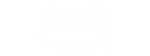 Design sem nome (15)