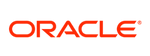 Design sem nome (9)