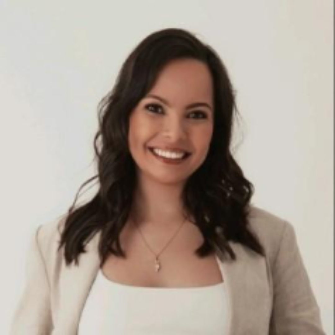 Mariana F.
