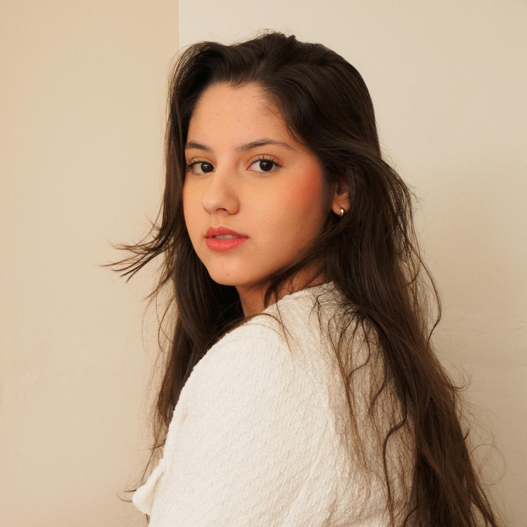 Ana P.